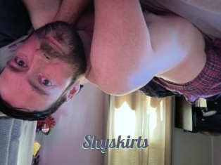 Shyskirts
