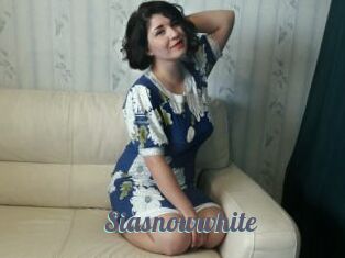Siasnowwhite