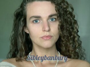 Sibleybanbury