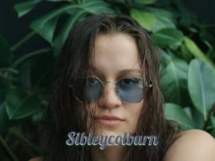 Sibleycolburn