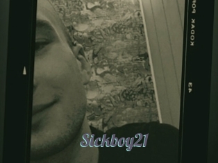 Sickboy21