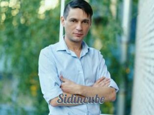 Sid_incube