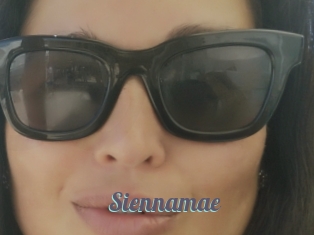 Siennamae