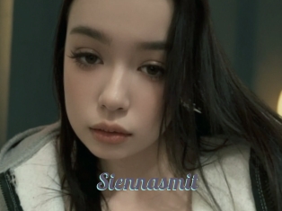 Siennasmit