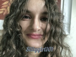 Sillygirl101