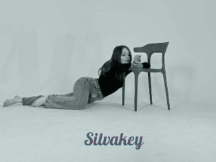 Silvakey