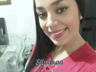 Silvanaa_