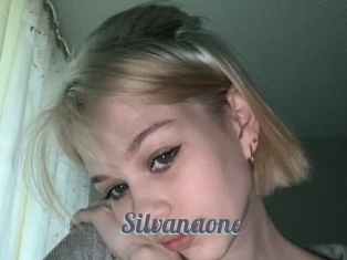 Silvanaone