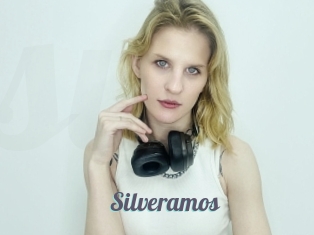 silveramos Sexe Videos Gratuites