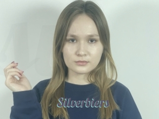 Silverbiers