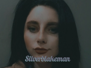 Silverblakeman