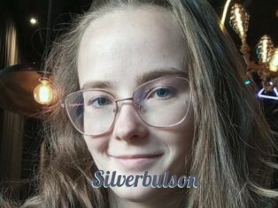 Silverbulson
