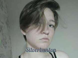 Silverbunton