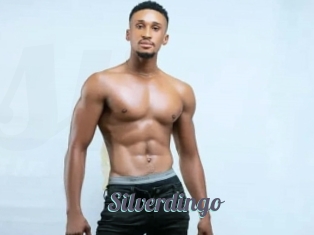 Silverdingo