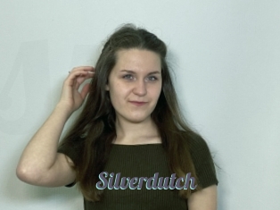 Silverdutch