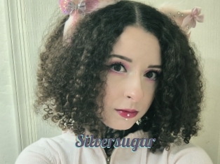 Silversugar