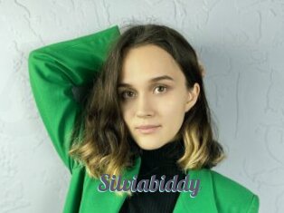 Silviabiddy