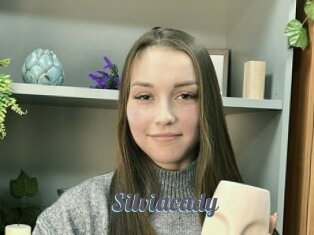Silviacady