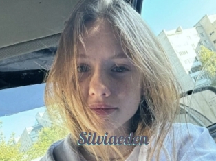 Silviaeden