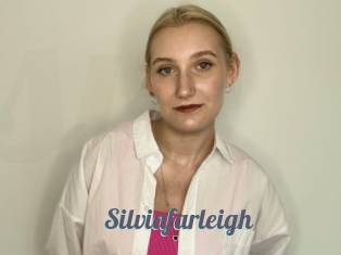 Silviafarleigh