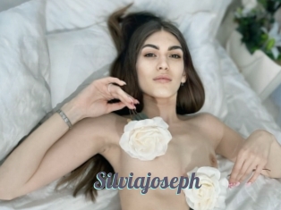 Silviajoseph