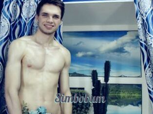 Simbobum