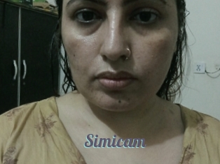Simicam