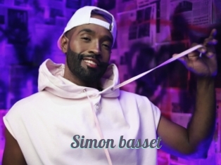 Simon_basset