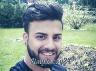 Simple_boy24