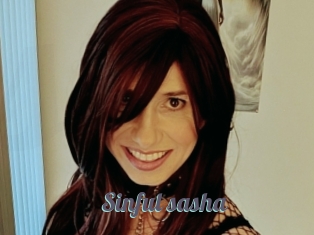 Sinful_sasha