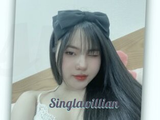 Singlawillian