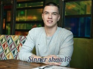 Sinner_shaw18