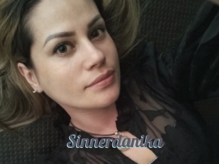 Sinnerdanika