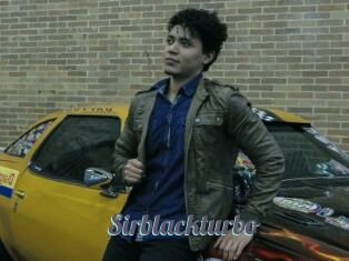 Sirblackturbo