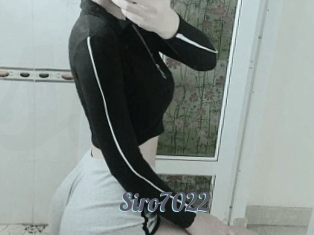 siro7022 Sexe Videos Gratuites