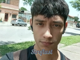 Siroflust