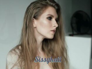 Sissykait