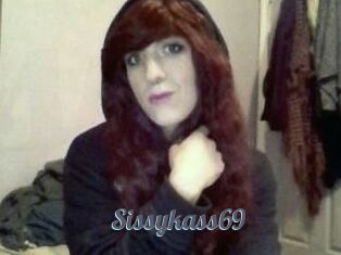 Sissykass69