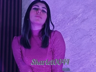 Skarlet0044