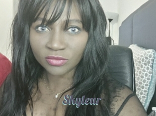 skyleur Sexe Videos Gratuites
