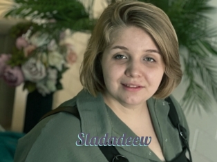Sladadeew