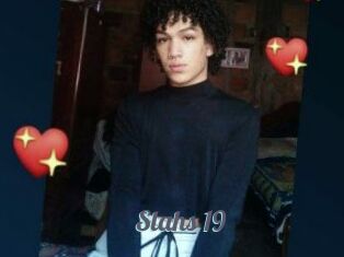 Slahs_19