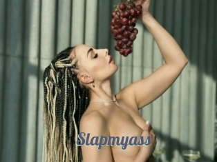 Slapmyass