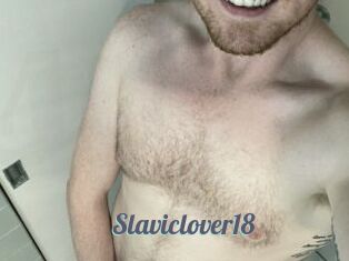 Slaviclover18
