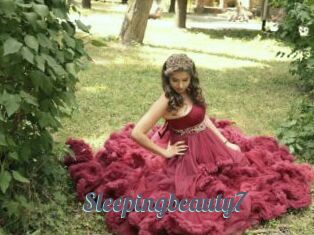 Sleepingbeauty7