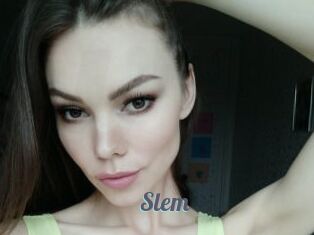Slem