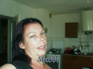 Slet007