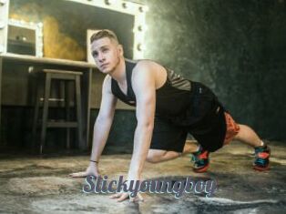 Slickyoungboy