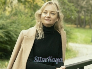 SlimKaya