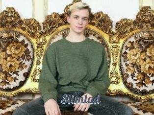 Slimlad